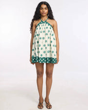 Solea Mini Dress